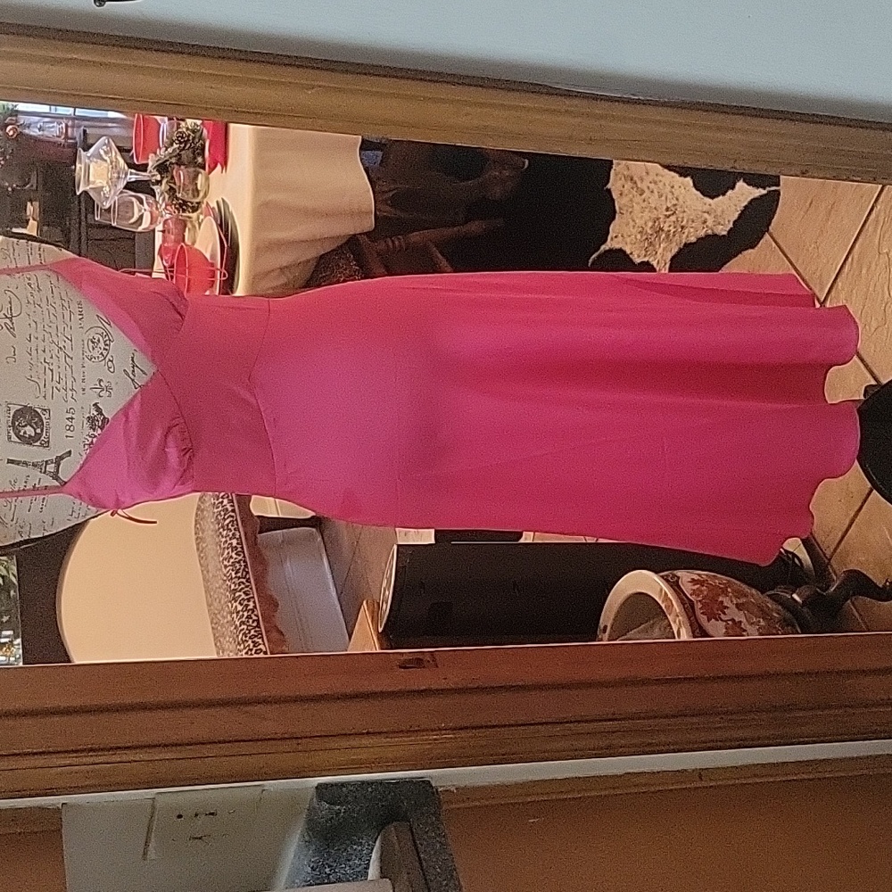 Dress by HelloMolly NWT